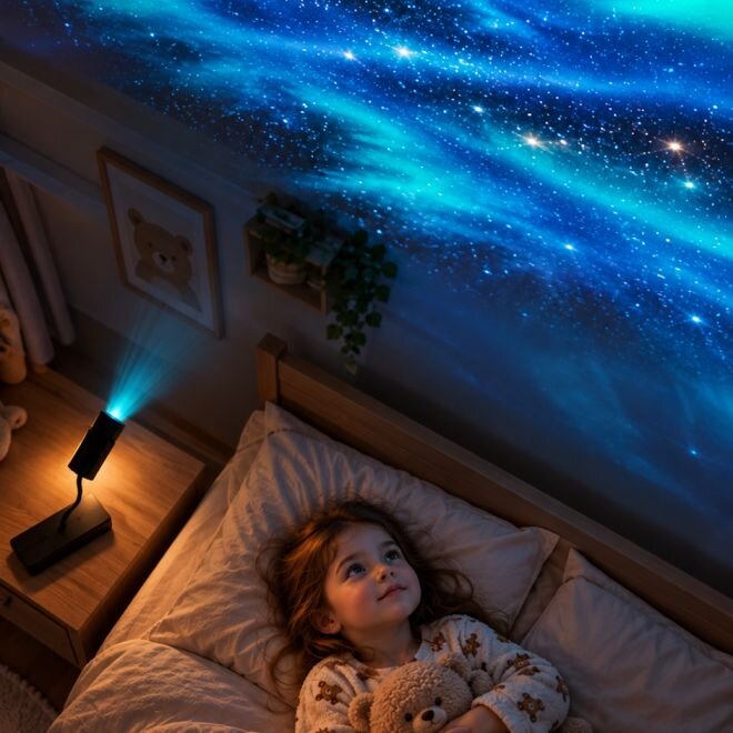 ZoomySky image