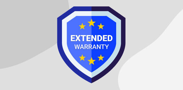 ZoomySky